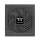 Thermaltake Toughpower PF1 750W 80 Plus Platinum - 655303 - zdjęcie 2